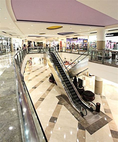 Home - Galaxy Mall