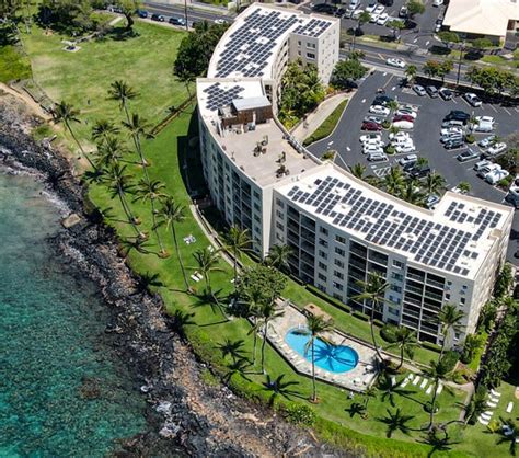 Royal Mauian For Sale | Kihei's Best Condos | Maui Elite Property