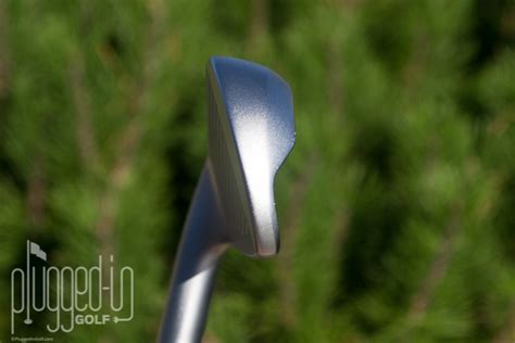 Mizuno JPX-900 Forged Irons Review - Plugged In Golf