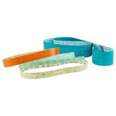 3M Abrasive Belts | 3M United States