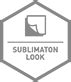 Sublicoat® - New Dark Beige Base - Flat - Dulux Powder Coatings