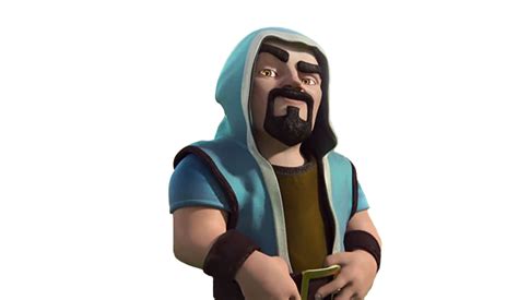 Clash Of Clans PNG Transparent Images | PNG All