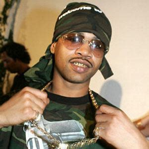 Juvenile - Age, Family, Bio | Famous Birthdays