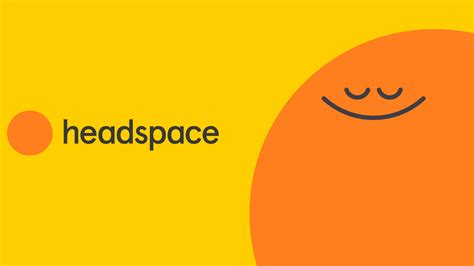 What is Headspace and How Does it Work for Teachers? | Tech & Learning