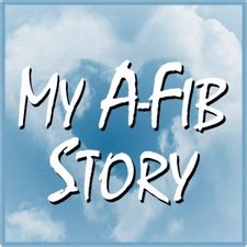 Side Effects of Flecainide: An A-Fib Patient's Perspective - Atrial Fibrillation: Resources for ...