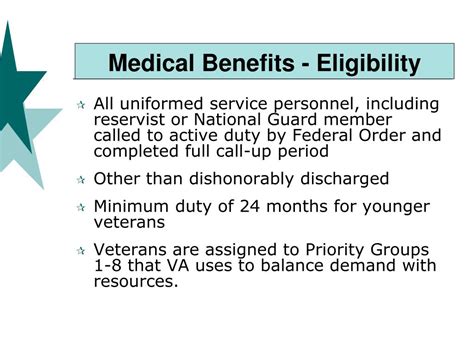 Income Limits For Va Health Care 2023