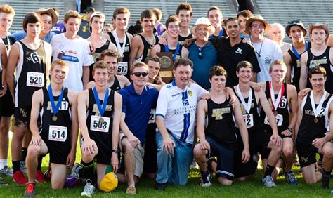 North Kingstown boys, Classical girls capture state titles