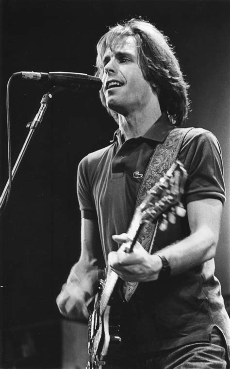 Bob Weir | Grateful Dead