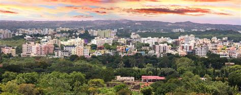 465 Hyderabad Skyline Stock Photos - Free & Royalty-Free Stock Photos ...