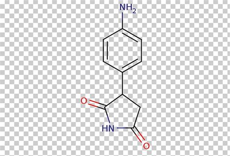 Bis(2-ethylhexyl) Phthalate Polyethylene Terephthalate Chemistry Chemical Substance PNG, Clipart ...