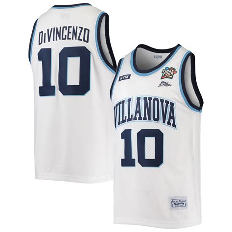 Villanova Wildcats Logos - NCAA Division I (u-z) (NCAA u-z) - Chris ...