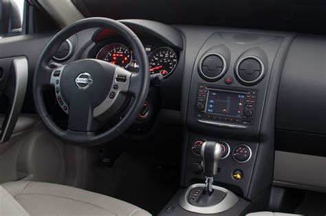 NISSAN ROGUE SELECT - 1490px Image #3