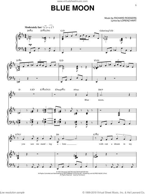 Pin auf Voice Sheet Music