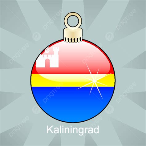 Kaliningrad PNG, Vector, PSD, and Clipart With Transparent Background for Free Download | Pngtree