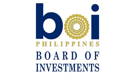 $6B renewable energy projects approved by BOI | Power Philippines