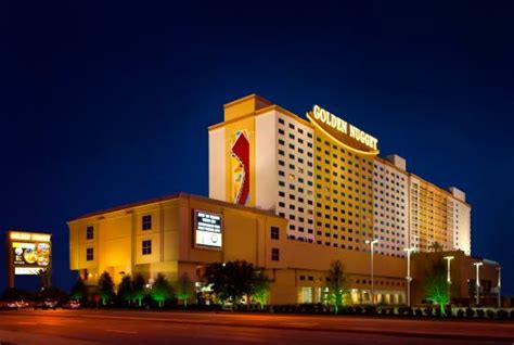 GOLDEN NUGGET BILOXI $59 ($̶8̶9̶) - Updated 2018 Prices & Resort Reviews - MS - TripAdvisor