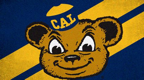 Universities In California: University Of California Mascots