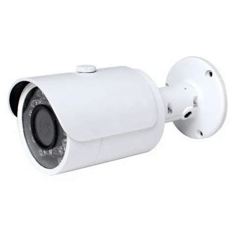 Hikvision Outdoor CCTV Camera at Rs 1350 in New Delhi | ID: 22039343791