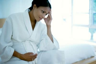 Headaches During Pregnancy, Cause and Safe Tips to Treat Headaches ...