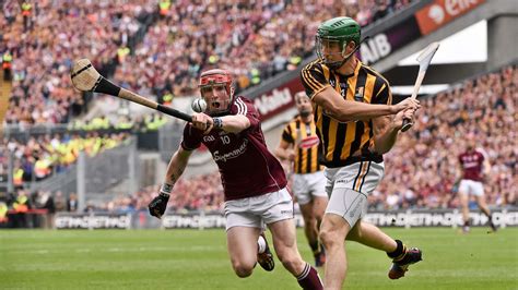 All Ireland hurling final recap | GAA News | Sky Sports