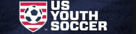 MUSC Grass Roots Soccer - Youth Recreation Program