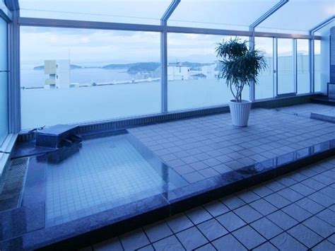 The Hotel Shirahama Onsen, Shirahama | 2022 Updated Prices, Deals