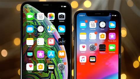 70以上 iphone xs max vs iphone 12 pro max size comparison 245108-Iphone ...