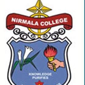 NDC-Nirmala Degree College