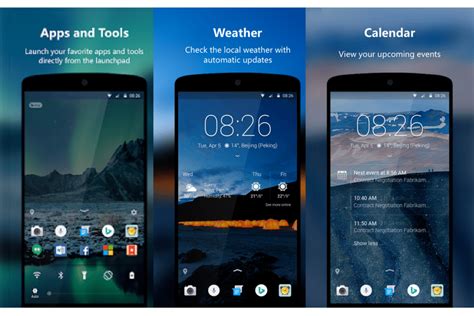 Android customization: Simple ways to customize Android like a pro (2019)