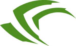 NVIDIA GeForce Claw Logo Download png