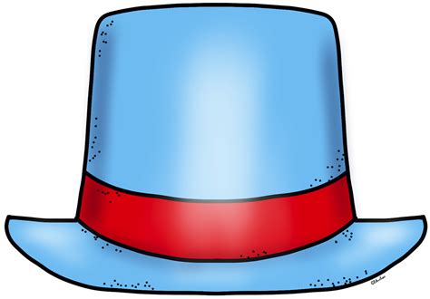 Free Hats Cliparts, Download Free Hats Cliparts png images, Free ClipArts on Clipart Library