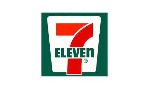 7-Eleven Franchise Owners Vote No Confidence In Corporate Leadership