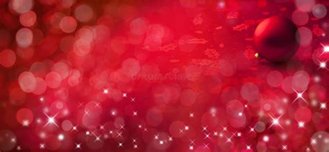 Christmas Banner Red Background stock images | Christmas banners, Red background, Christmas