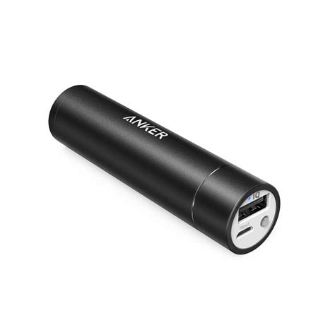 10 Best Portable Chargers - Best Choice Reviews