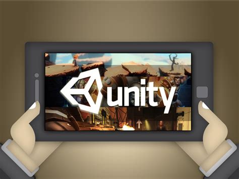 Learn to Build Mobile Games Using Unity 3D | StackSocial