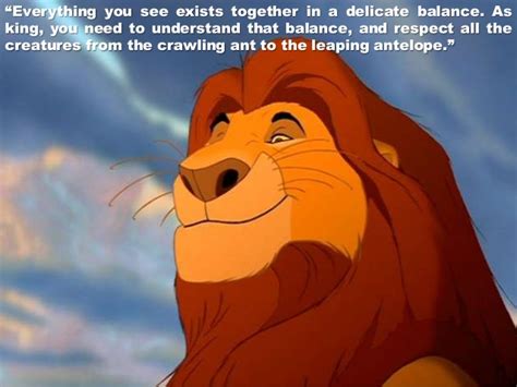 Lion King 2 Quotes. QuotesGram