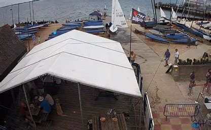 Live HD Webcam Whitstable Yacht Club,Whitstable Yacht Club Webcam - worldlivecamera.com