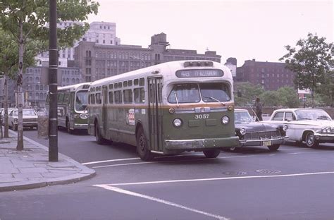 Pin by Anthony Vessella on SEPTA (Philadelphia) | Bus terminal, Bus stop, Bus