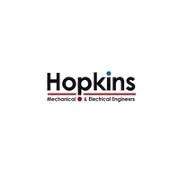 Working at J&B Hopkins | Glassdoor