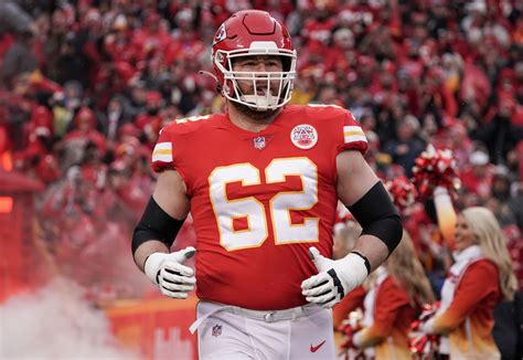 5 Chiefs earn spot in 2024 Pro Bowl Games