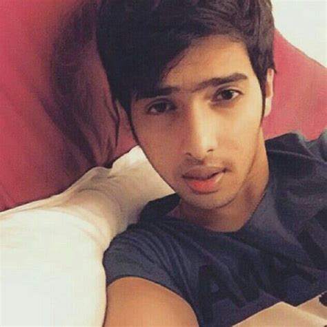 Armaan malik sir.. | My prince charming, Prince charming, Singer