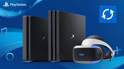 PlayStation 4 Update 6.50 Error, Reasons and Possible Fix