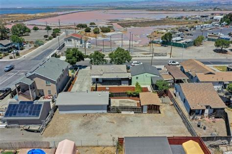 Alviso, CA Real Estate - Alviso Homes for Sale | realtor.com®