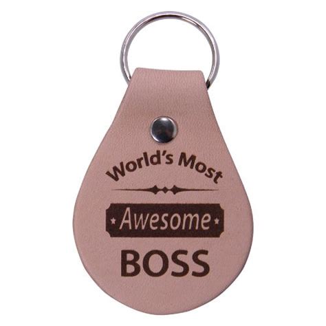 22 Boss's Day Gifts: Best Ideas for Male and Female Bosses | Bosses day ...