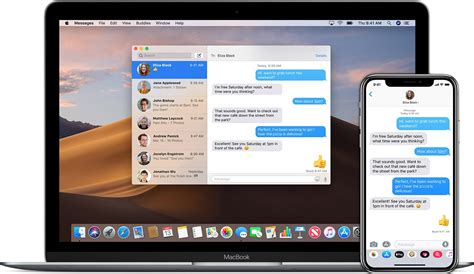 iMessage for PC - How to Use iMessage on Windows PC