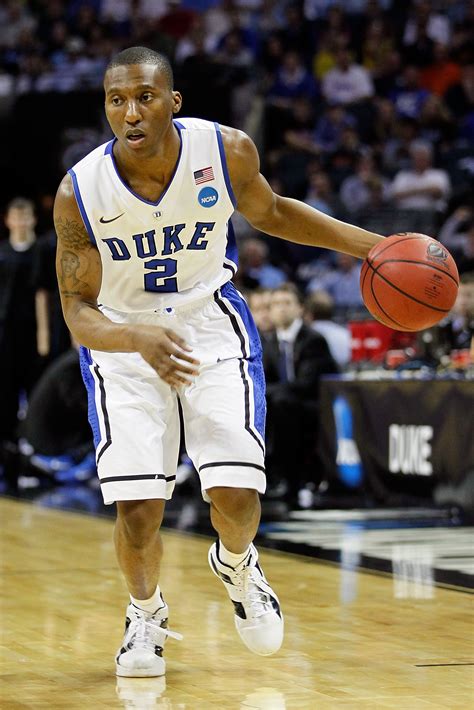 2011 NBA Draft Preview: Kyrie Irving and the 10 Best Guard Prospects | News, Scores, Highlights ...