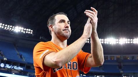 MLB 2019: Justin Verlander no-hitter, Kate Upton’s sweet congratulations