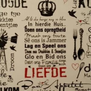 Afrikaanse sêgoed |Afrikaans sayings | iFoto | Blipfoto