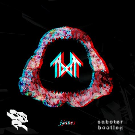 Sleep Token - Jaws (Sabotør Bootleg) by Sabotør | Free Download on Hypeddit