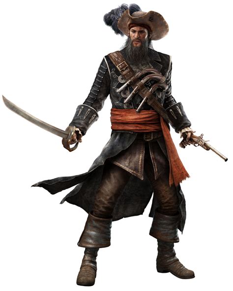 Pirates PNG Transparent Images - PNG All